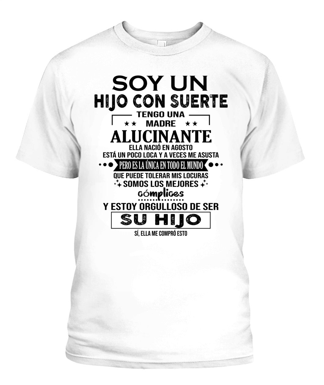 ICH BIN EIN GLÜCKLICHES KIND_Spanien_SKU46_08