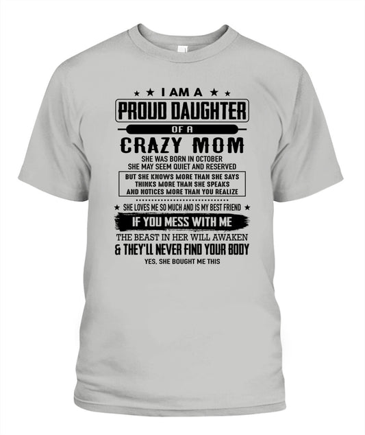 I AM A PROUD DAUGHTER OF A CRAZY MOM 10