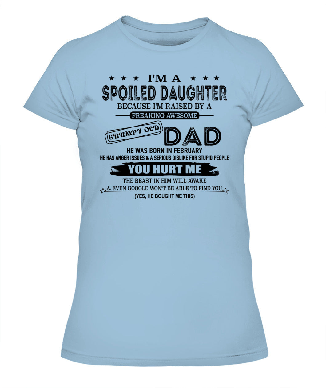 BRUMMIGER ALTER VATER 02