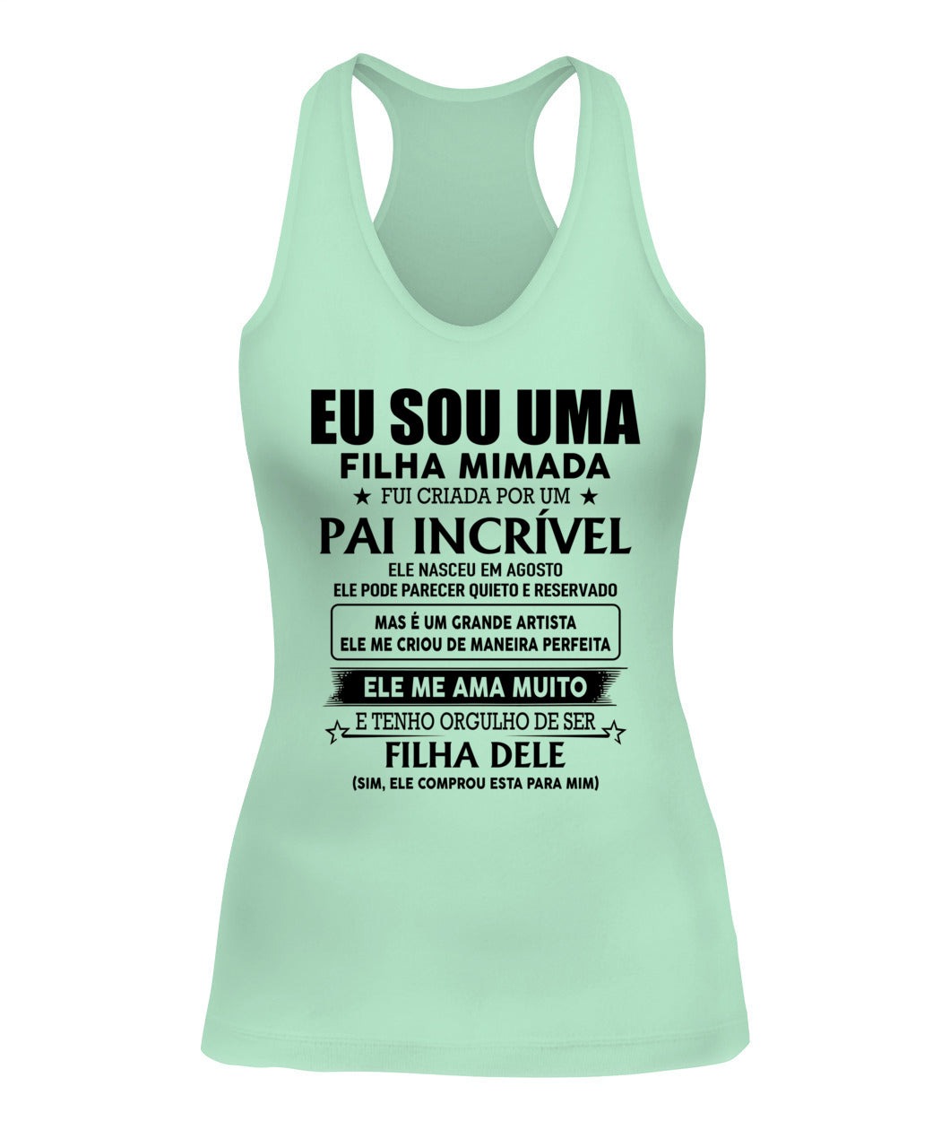 Eu Sou Uma Filha Mimada Criada Por Um Pai Incrível-por-SKU54-08