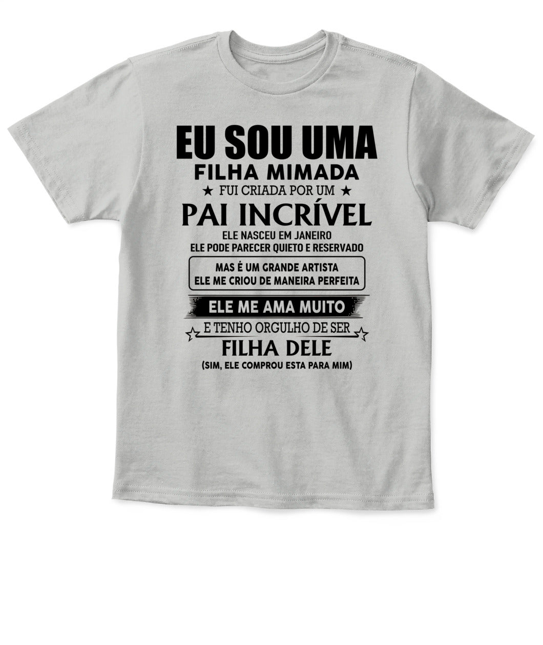 Eu Sou Uma Filha Mimada Criada Por Um Pai Incrível-por-SKU54-01