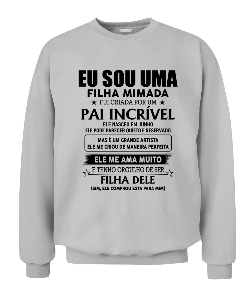 Eu Sou Uma Filha Mimada Criada Por Um Pai Incrível-por-SKU54-06