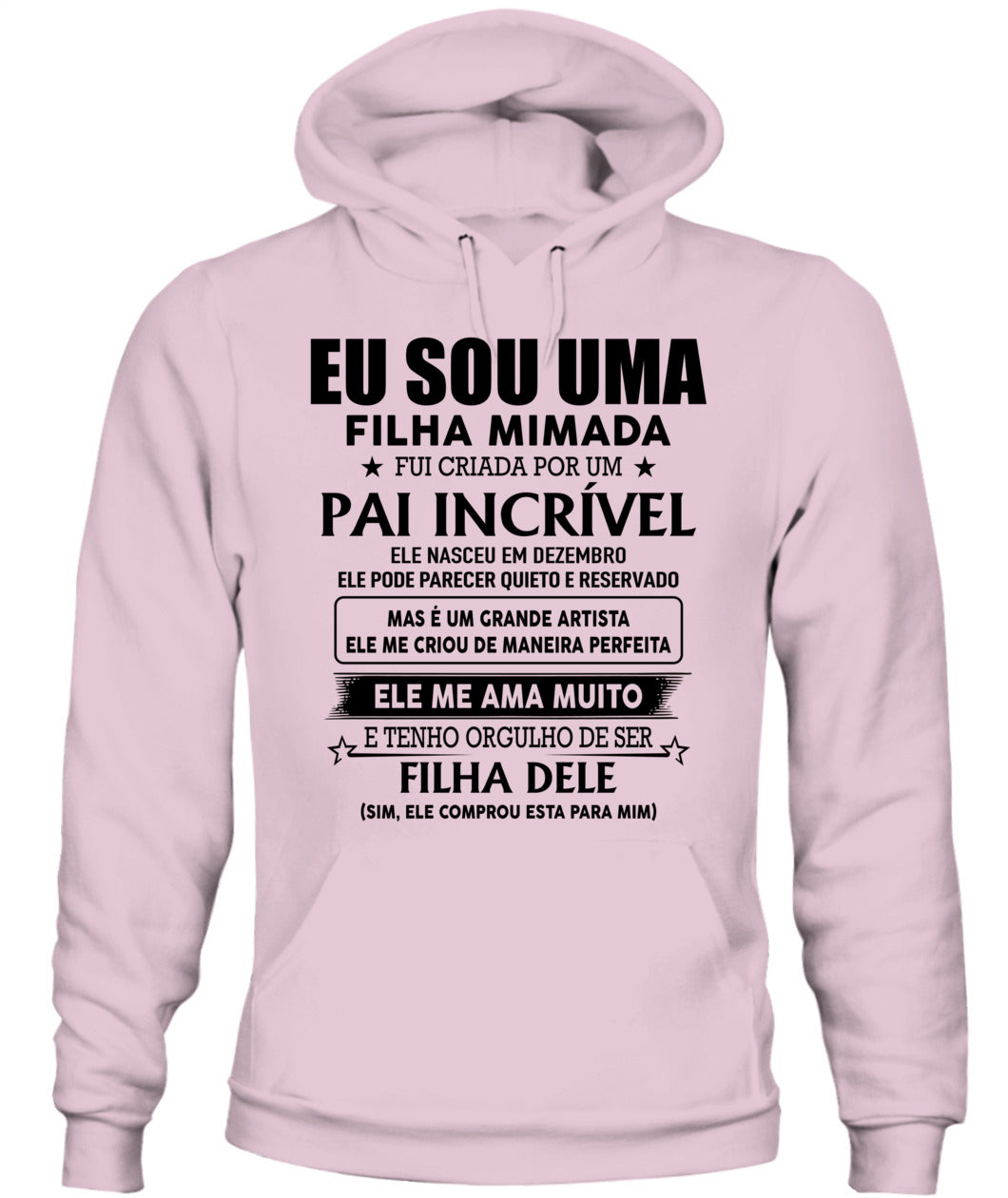 Eu Sou Uma Filha Mimada Criada Por Um Pai Incrível-por-SKU54-12