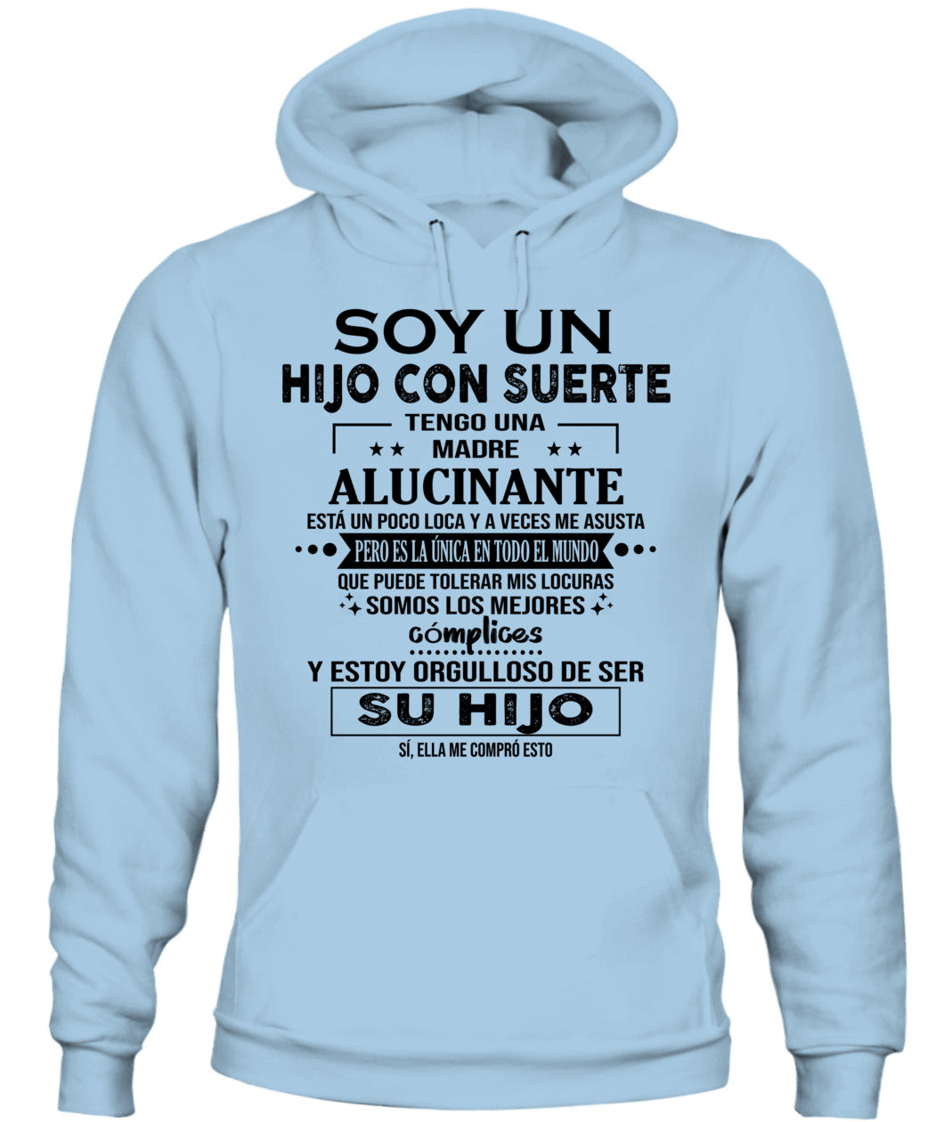 SOY UN HIJO CON SUERTE_Spain_SKU46_00