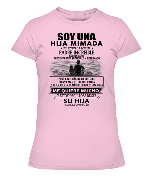 SOY UNA HIJA MIMADA ES SKU64 03