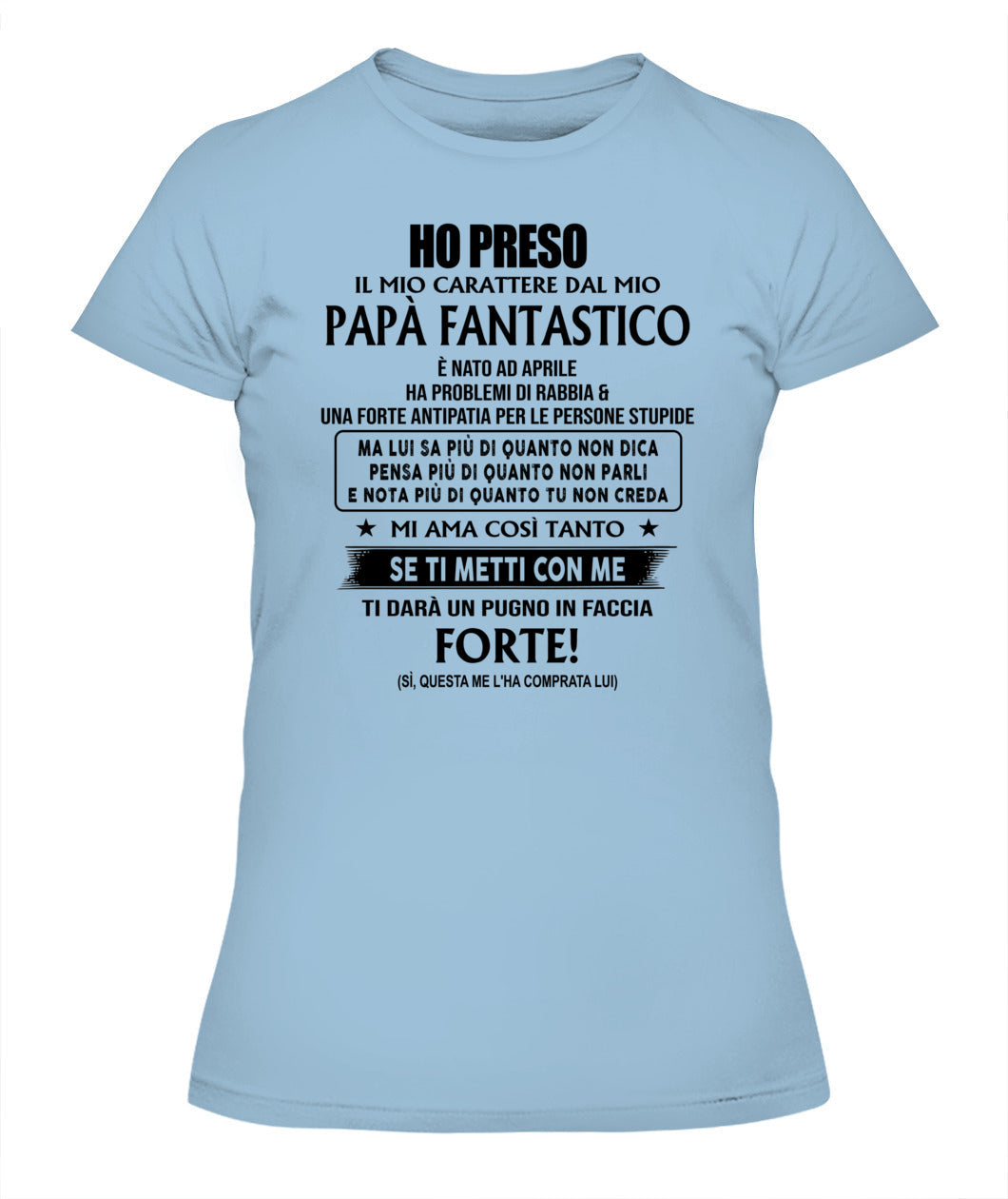 Y Fantastico papa SKU38 04