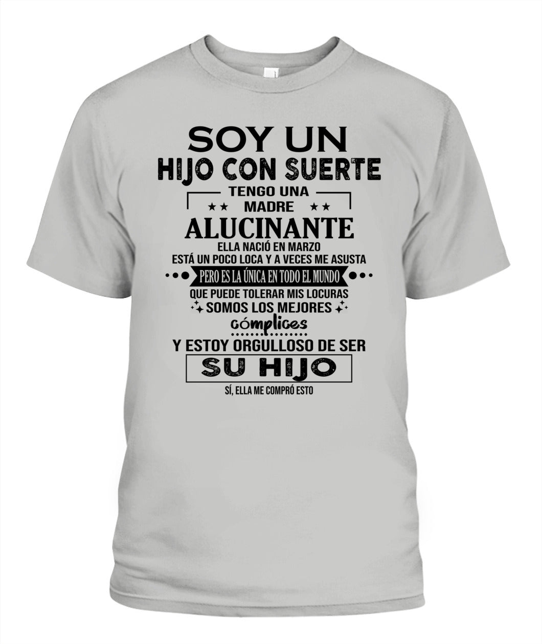 SOY UN HIJO CON SUERTE_Spain_SKU46_03