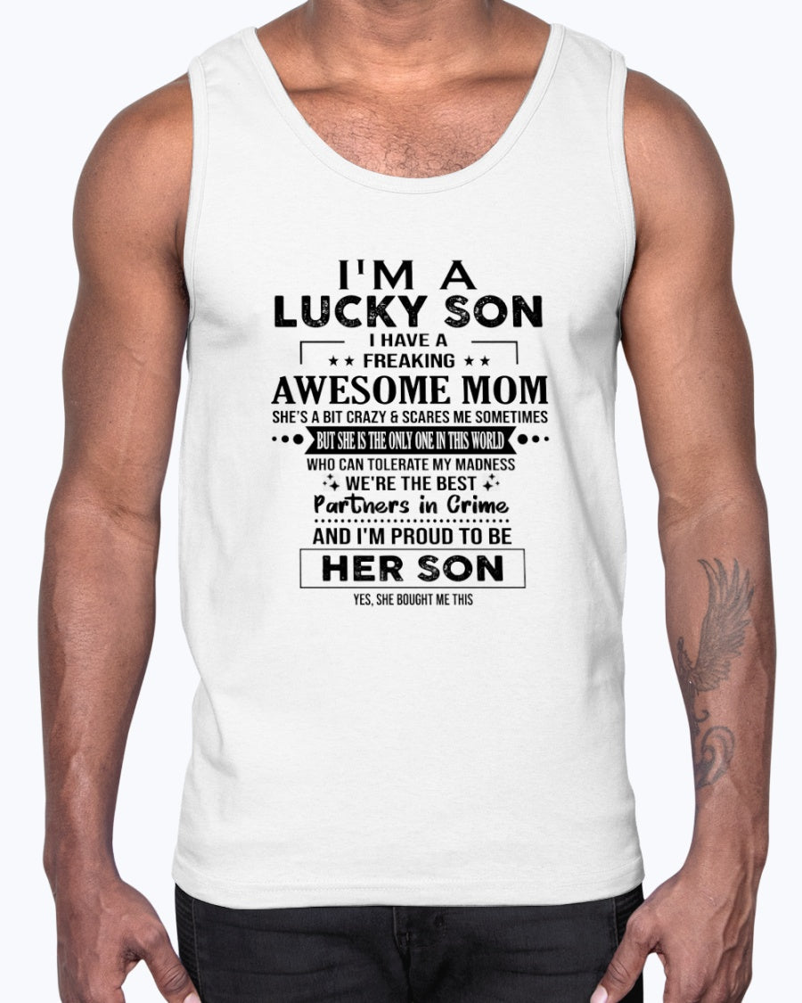 96790f780d0a9eaecf3901eb96f18b6d1ac1cd3d8cd188e3065036b0404d5568