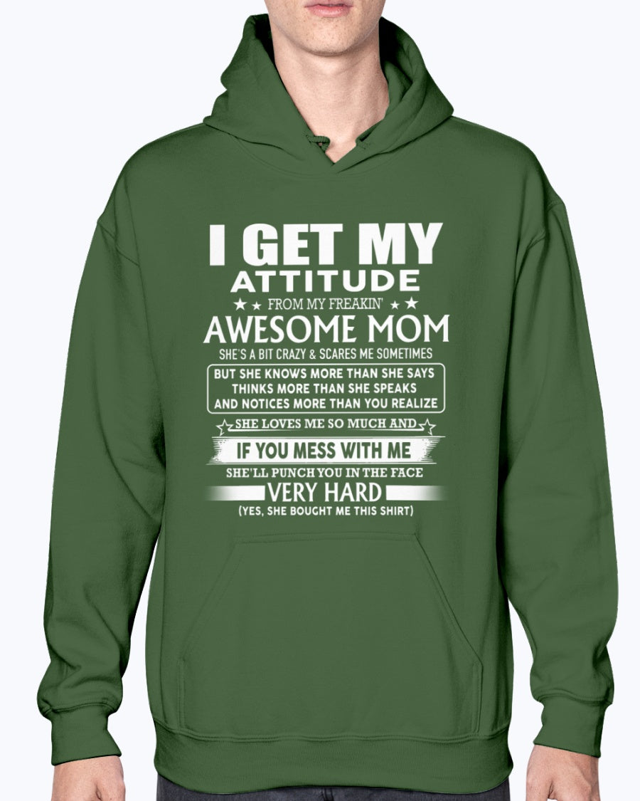 148186deb7e0af0b6dad6a23aa9bb46da3a80829b2b3e57ca9af345c42b4b233