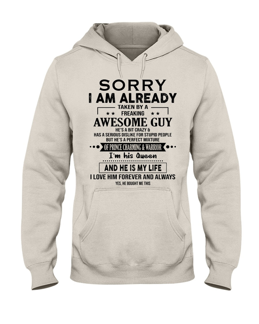 50acbcb55b29300c40a8ba7da6c5995762dcb29fe19b0e061ad25cf51bcfb4a3