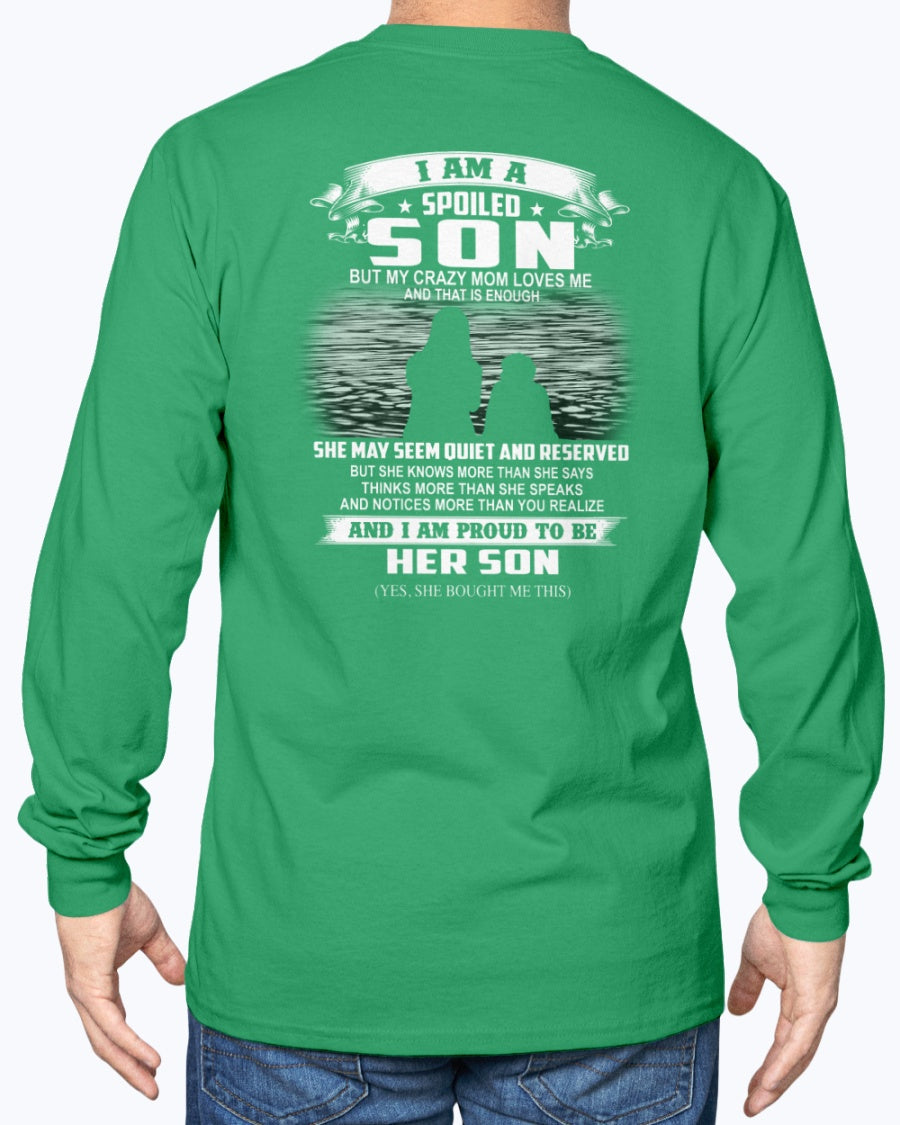89a7917e05783ca7f046627c2261061f94bff62bb3a518679277193986bd6761