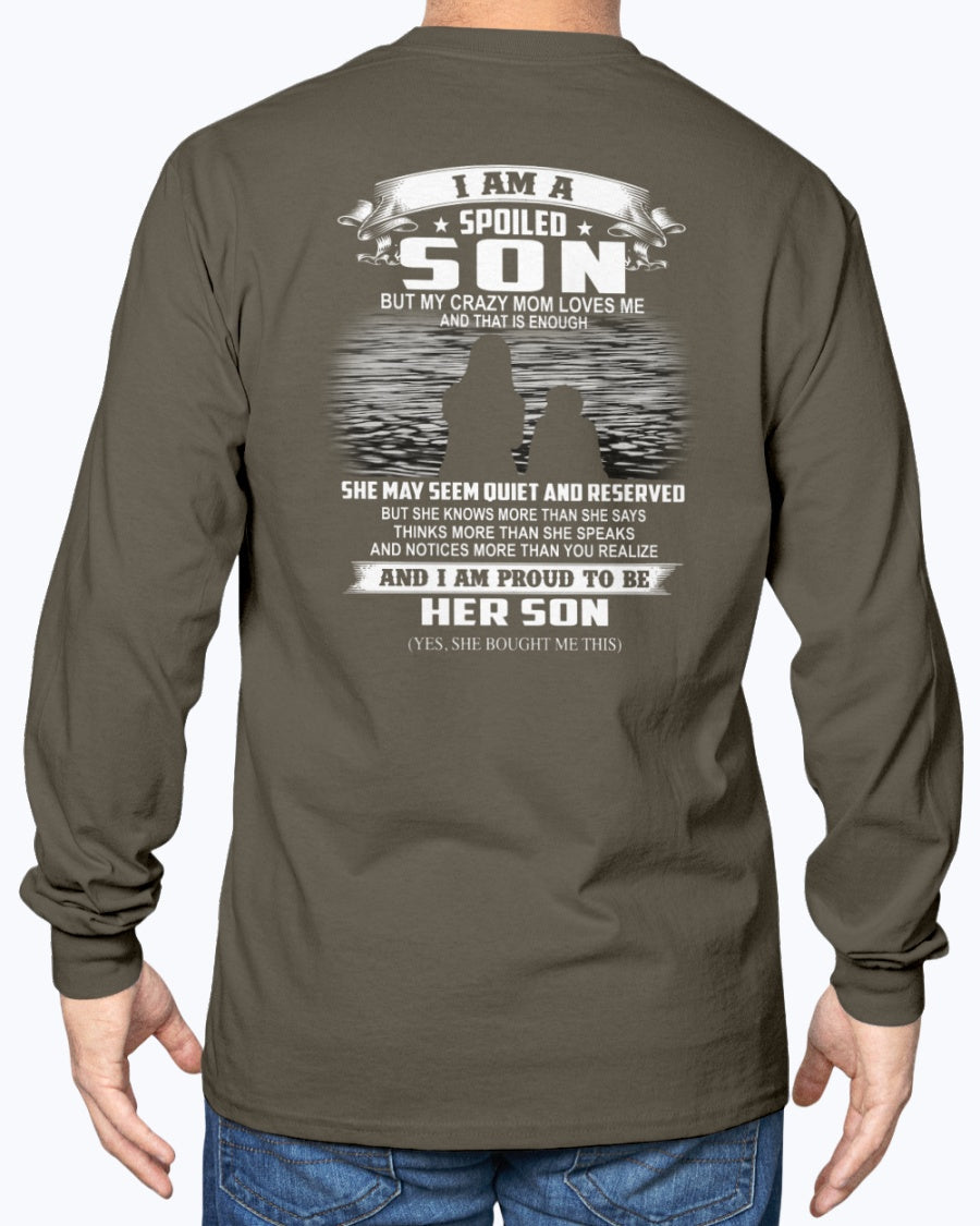 6ace8f324dad7f74132b434bc6d46fc08857281c1261d0d96cb7b5f9d0345c79