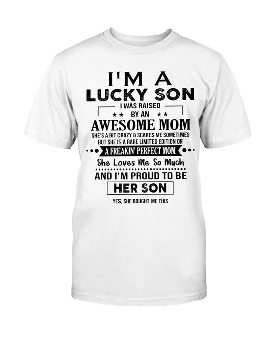 14eea8a4b72455c1049442a74a11c4127e7eb3c0ca175767ca785b8f57733206