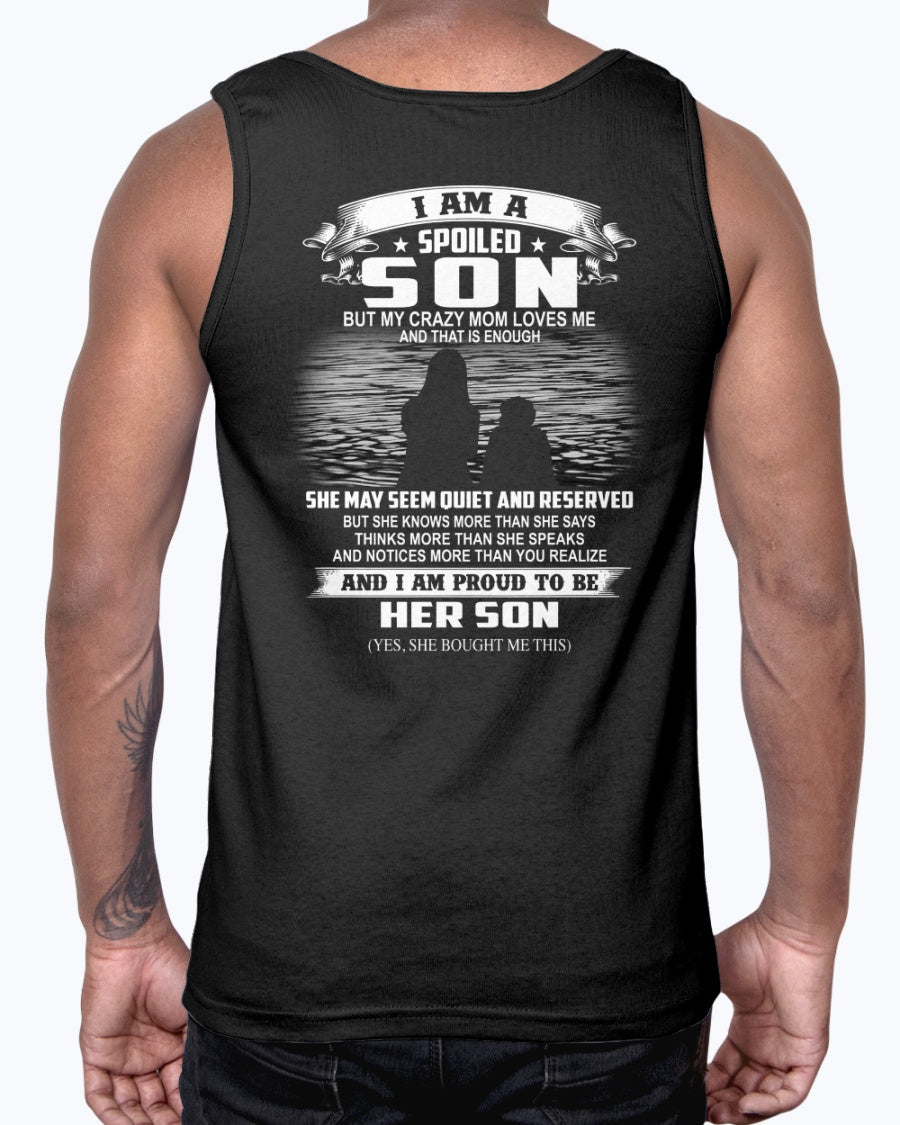 68ccd92eb1ea2d9d700bd8bdbc67ed3548a662bca5599a45430fe92d12557289