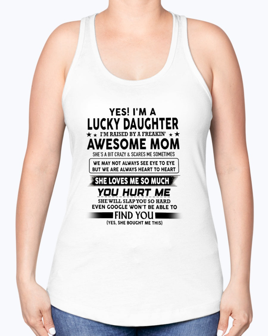3ce888777a58f7c11bd23350f57a842bb4f92570b0b43595e0b9c1c4f338bf44