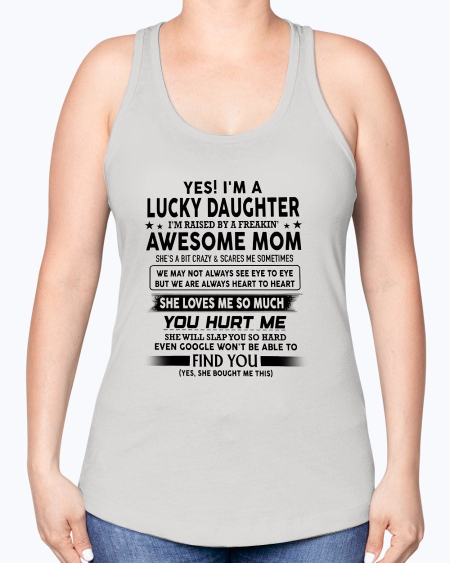 d6955c4b0bbc5aa76bc861b1fd7a3c573a16cb2e34cd15c336914bf4d19df106