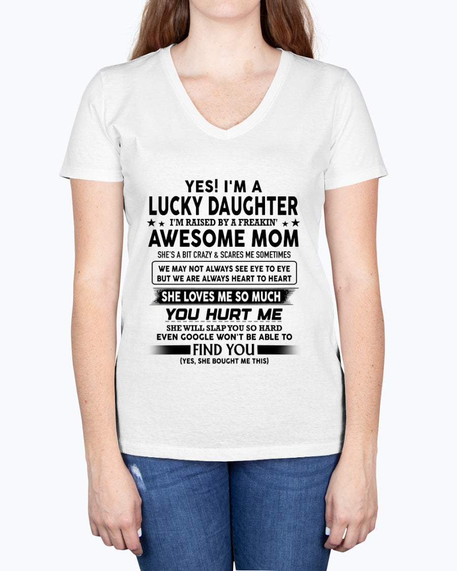 2fa2dad81eb56b30d90d41ac122bb78e885071e4493df0e10baed7c62b2e3e01