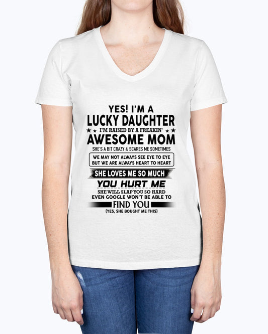 2fa2dad81eb56b30d90d41ac122bb78e885071e4493df0e10baed7c62b2e3e01