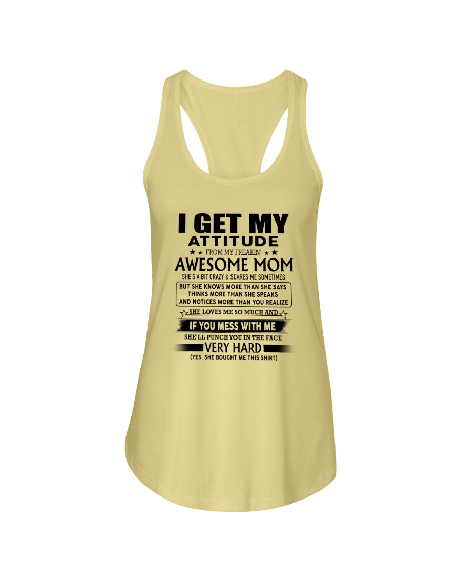 c6b3eb5dc448bd95ac1ad8a3c2663f15966acabb8c58ce374be6ccd8979db458
