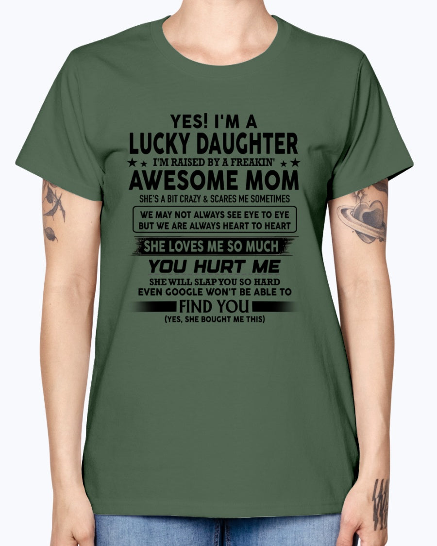 2968bbf3b4be23d27dcc2bdadc2f4cbdb38727427616a342d3bb7eedaddd7ac4