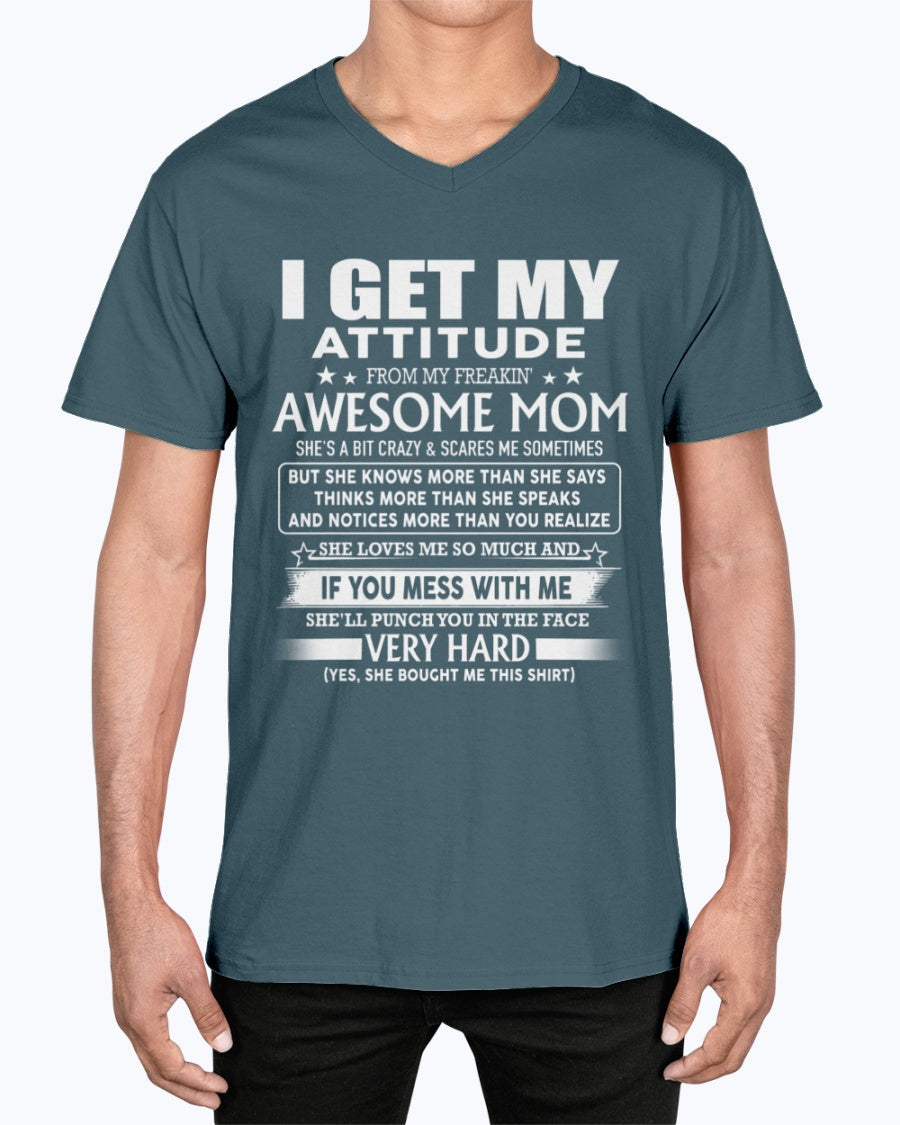 cf50946ae0dad85017b3b56aee767c0fbc86893dffb167ba0154efb8f7790383