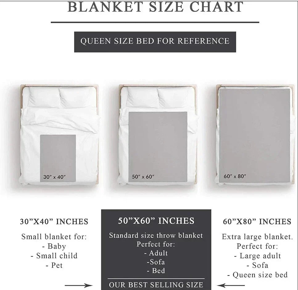 Special Gift For Your Daughter Blanket -  BLANKETS FROM MOM 44