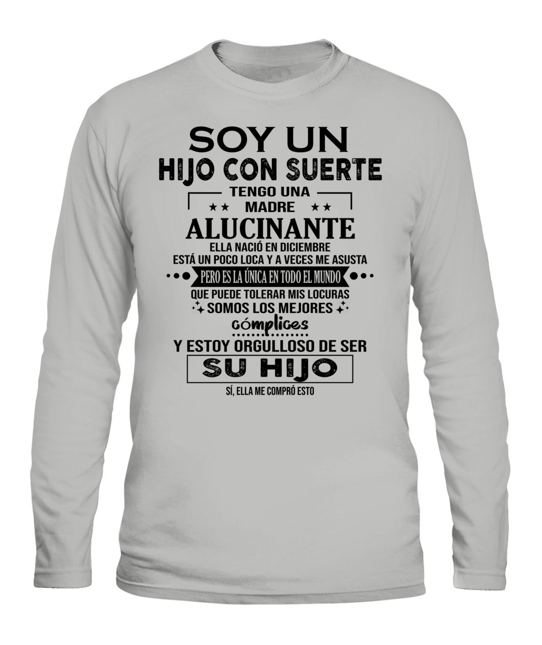 ICH BIN EIN GLÜCKLICHER SOHN_Spanien_SKU46_12